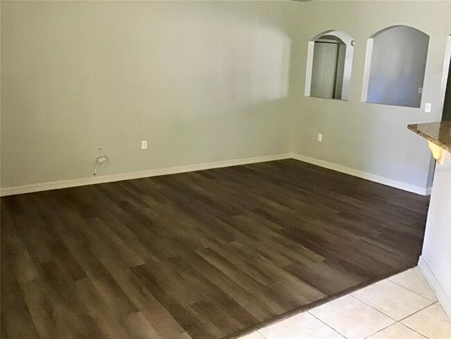 Building Photo - 2369 Captain Dr