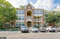 Building Photo - 7708 Haynes Point Way