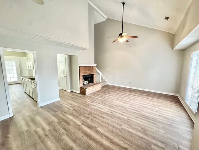 Building Photo - 4136 Garden Birch Cove