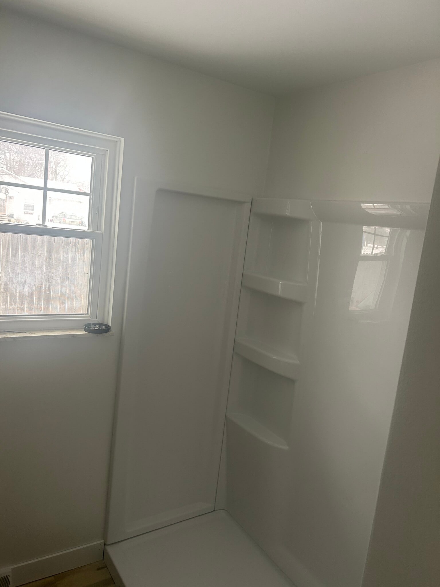 Building Photo - 2510 10th Ave