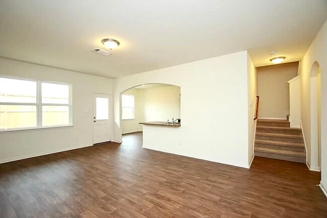 Building Photo - 2011 Sweet Lilac Dr
