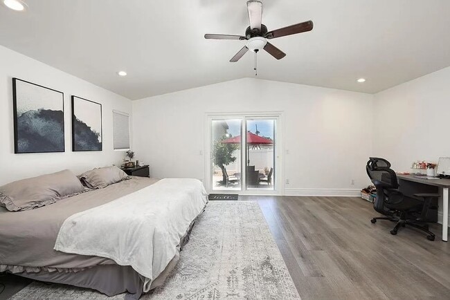 Building Photo - Fletcher Hills/El Cajon 3Br House