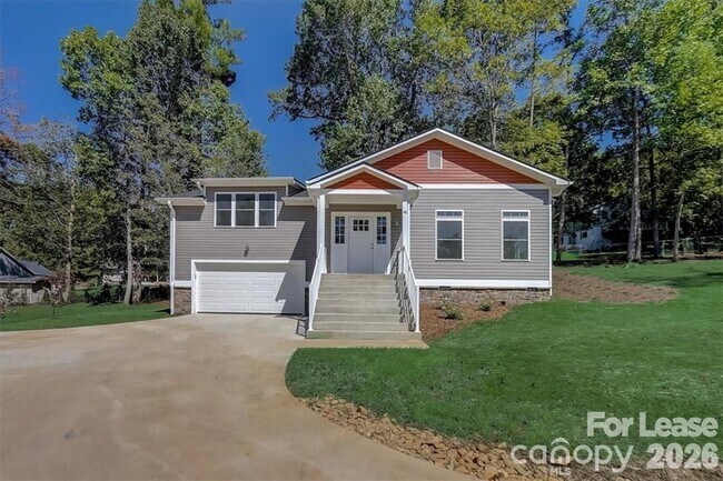 Building Photo - 48 John Halford Ct