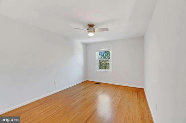 Building Photo - 1028 N Pelham St