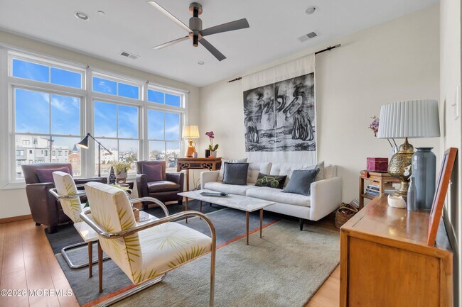 Building Photo - 300 Cookman Ave