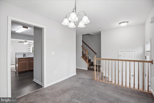 Building Photo - 8000 Delores Ct