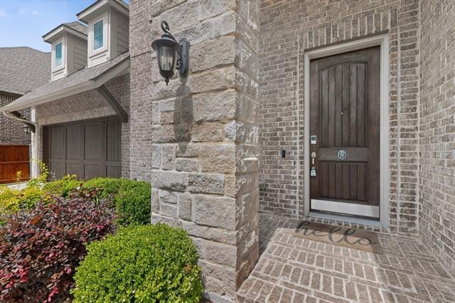 Building Photo - 1604 Frederickburg Dr