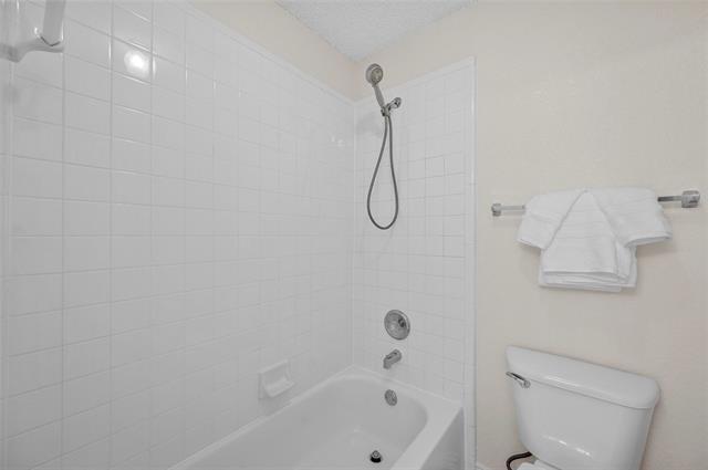 Building Photo - 3532 Thorp Springs Dr