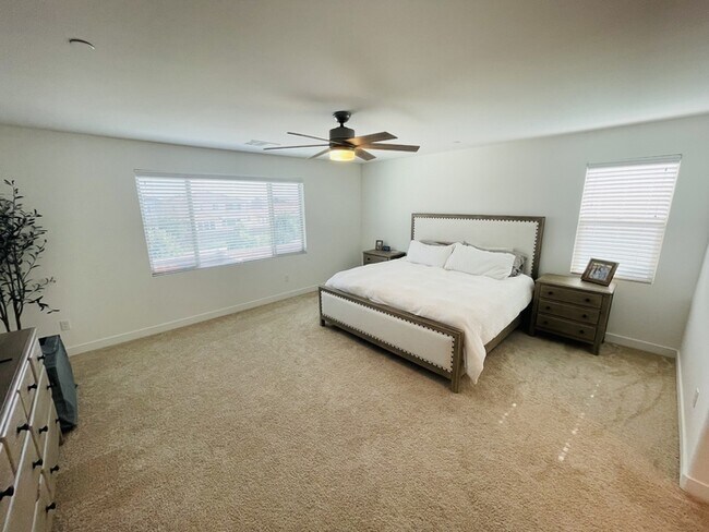 Building Photo - 30891 Laelia Cir