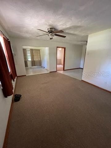 Building Photo - 4316 SW Deepwater Ct