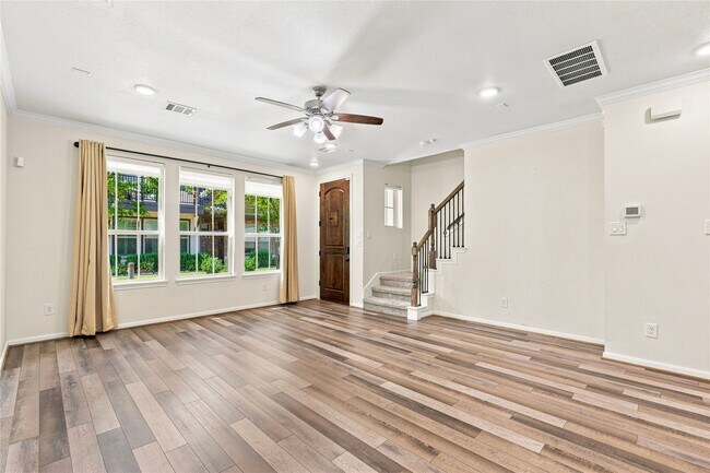 Building Photo - 9460 Caddo Ridge Ln