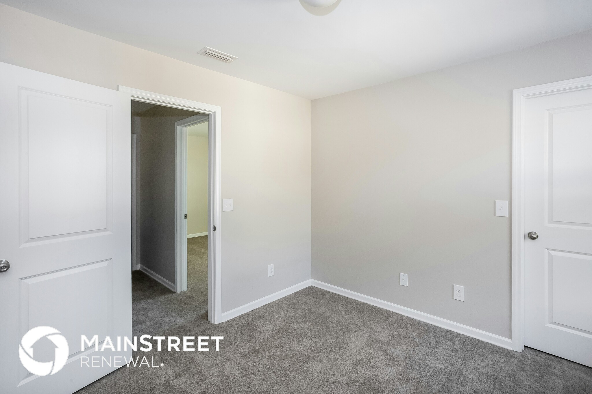 Building Photo - 13026 Hill Pine Rd