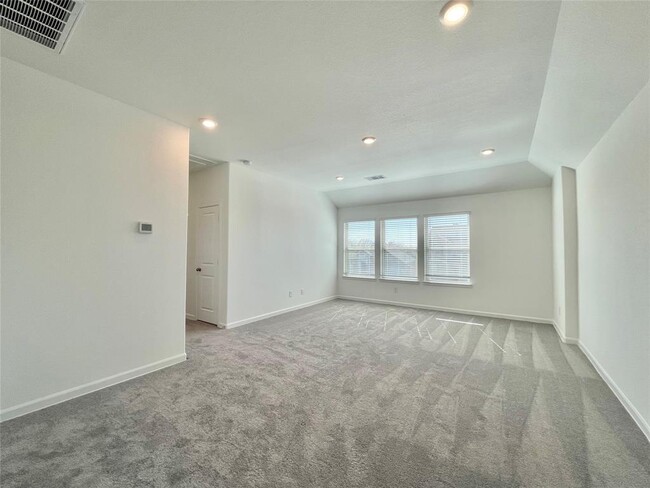 Building Photo - 4810 Eldorado Rose Pl