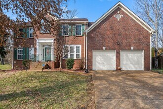 Building Photo - 308 Stone Heath Ct