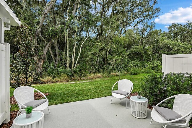 Building Photo - 11640 Glenside Ter