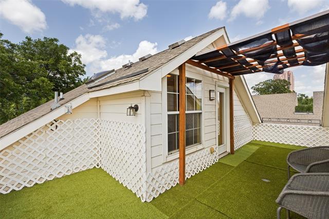 Building Photo - 4002 Brownstone Ct