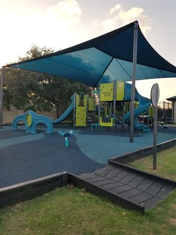 Building Photo - 4801 Baton Rouge Blvd