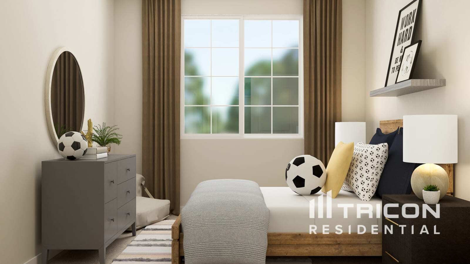 Building Photo - 7314 Viva Ct