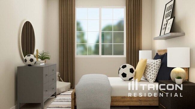 Building Photo - 7305 Viva Ct