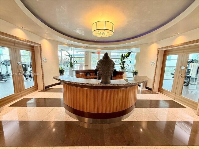 Building Photo - 253 NE 2nd St