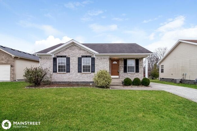 Primary Photo - 3219 Welman Dr, Louisville, KY 40216