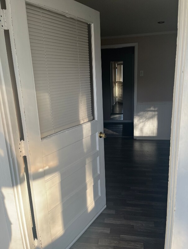 16396 Lingle Rd 16396 Lingle Rd Brooksville FL 34601 Apartment Finder