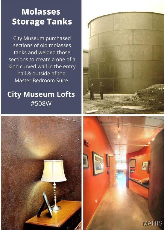 Building Photo - 701 N 15th St