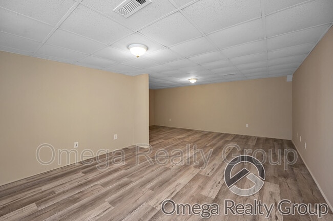 Building Photo - 622 Brandy Dr