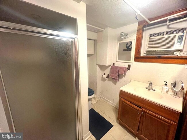 Building Photo - 809 N Abingdon St