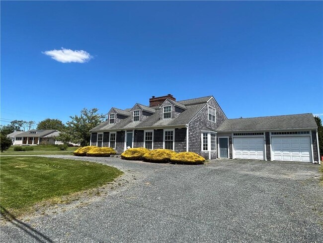 Building Photo - 6 Butts Rock Rd