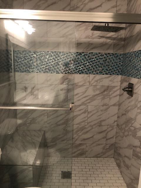 Building Photo - 5757 Deer Run Dr