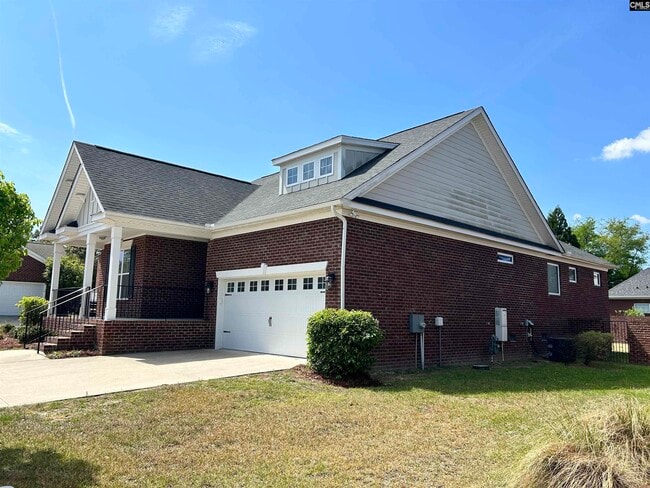 Building Photo - 905 Layton Way