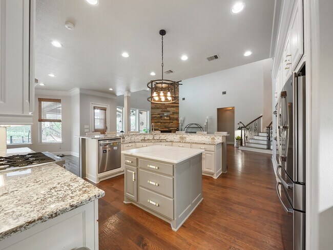 Building Photo - 23815 Dolci Ln