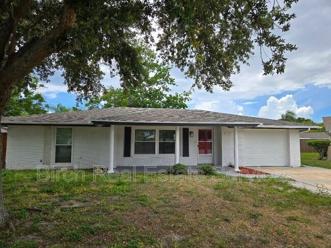 Building Photo - 7435 Live Oak Ln