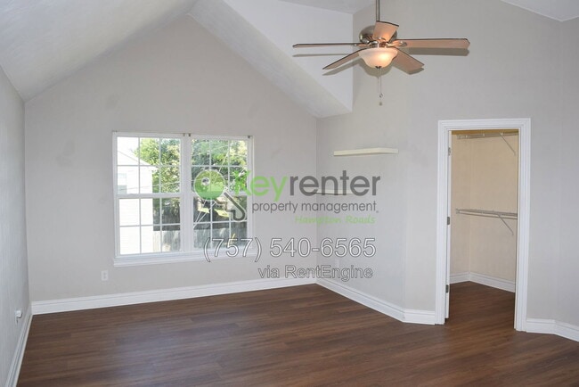 Building Photo - 4205 Dunning Rd