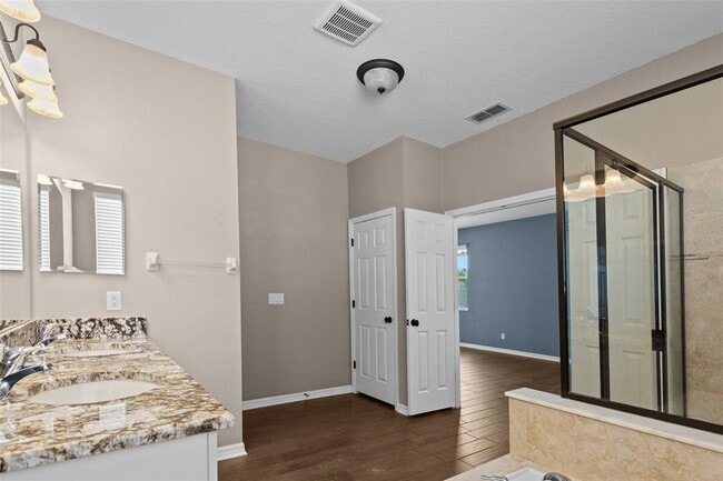 Building Photo - 1099 Multiflora Lp