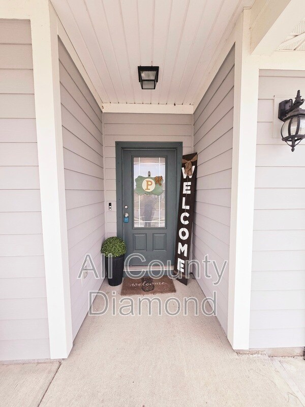 Building Photo - 103 Redfish Way