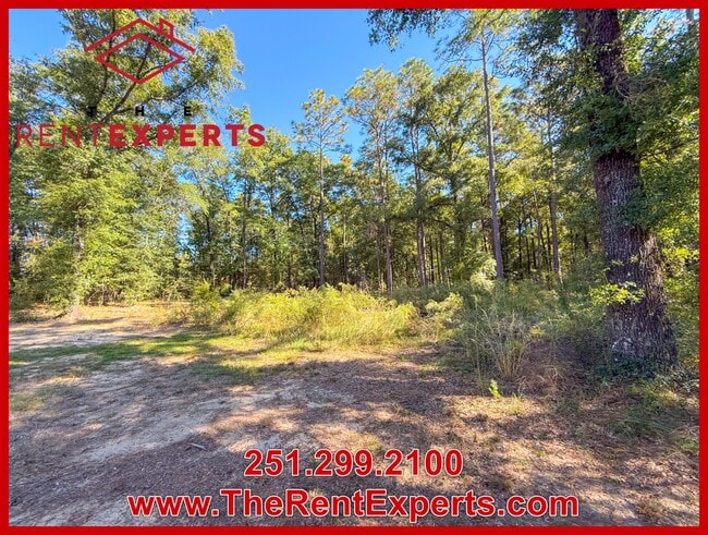 Building Photo - 6360 Mauvilla Dr W