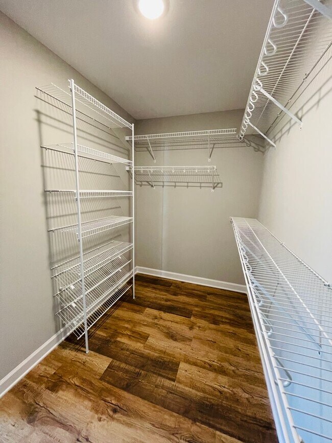Building Photo - 1356 Palomino Trl