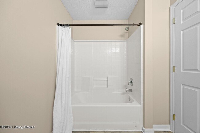 Building Photo - 13202 Prospect Glen Way