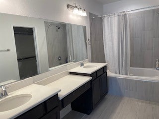 Building Photo - 9844 Meridian Hills Trl