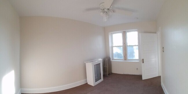 Building Photo - Coming soon!