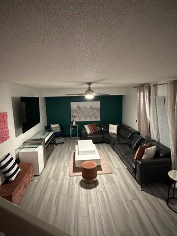 Building Photo - 7716 77th Way