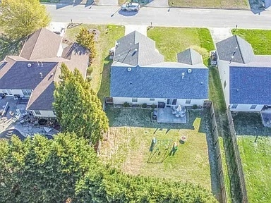 Building Photo - 2447 Brierbrook Ln