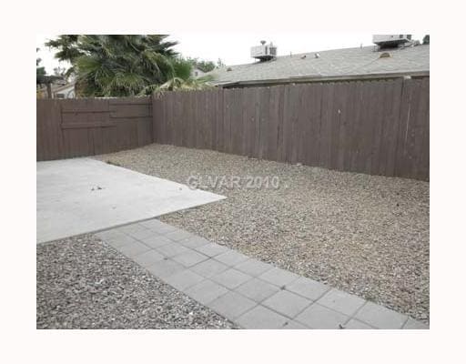 Building Photo - 5650 Sea Breeze Ave