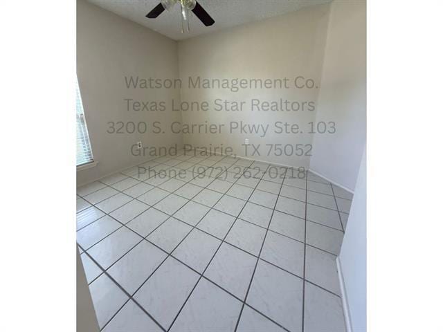 Building Photo - 3015 Oak Ridge Pl