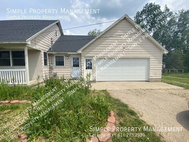 Primary Photo - 9510 48th Ave