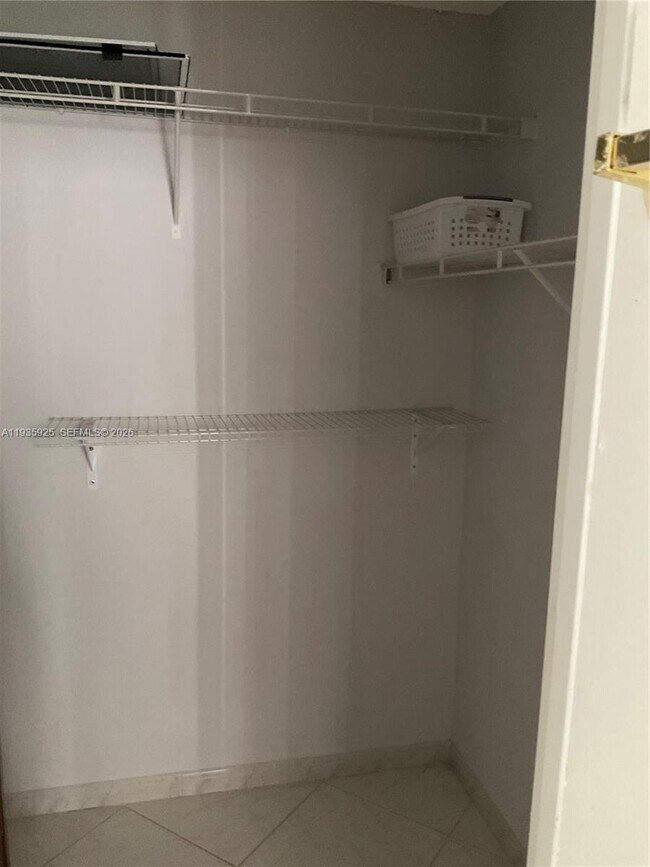 Building Photo - 200 172nd St