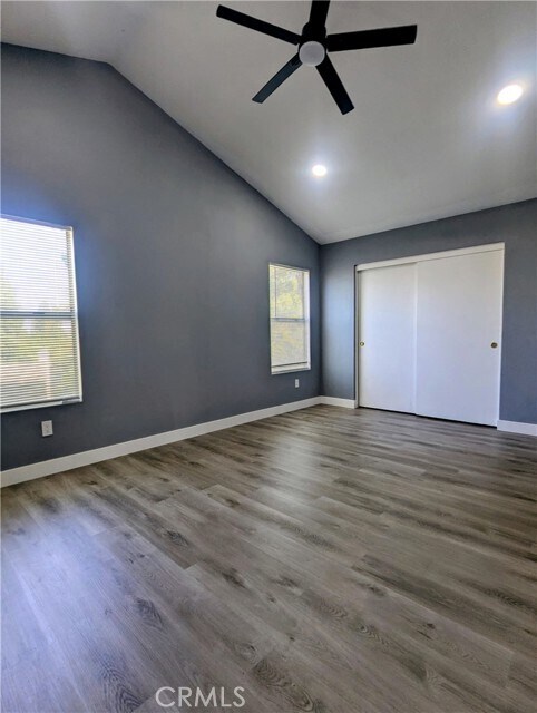 Building Photo - 1701 Mojave View Cir