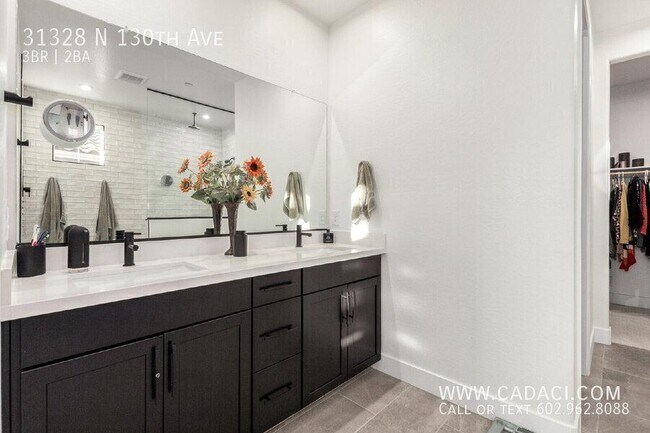 Building Photo - 31328 N 130th Ave